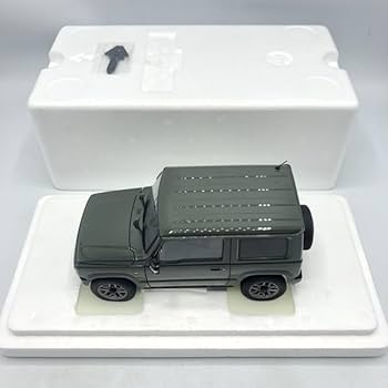 ち*た様 838【約￥35,000相当】2点セット④グリーン系／三連休オークショ DISPATCHER NO.8 パンツ レザーカーブパンツ 秋服・冬服